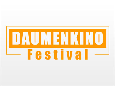 Daumenkino-Festival 2006