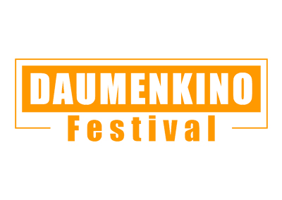 2006 Daumenkino-Festival