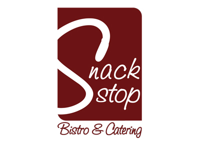 Snack Stop Bistro & Catering