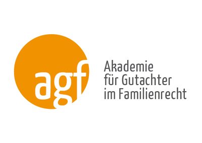 Akademie für Gutachter im Familienrecht
