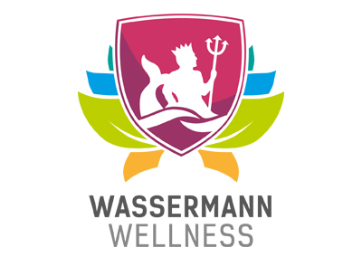 Wassermann Wellness