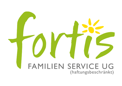 fortis Familien Service UG