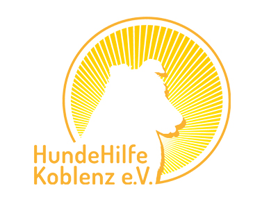 HundeHilfe Koblenz e.V.