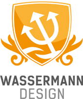 (c) Wassermann-design.de